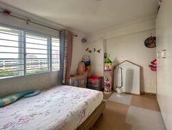 Blk 218 Lorong 8 Toa Payoh (Toa Payoh), HDB 5 Rooms #479938211